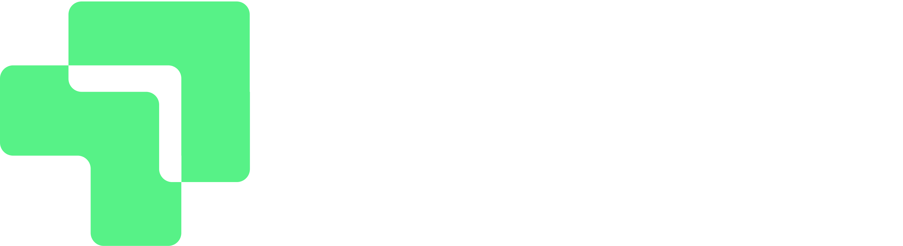 PaskaCRM